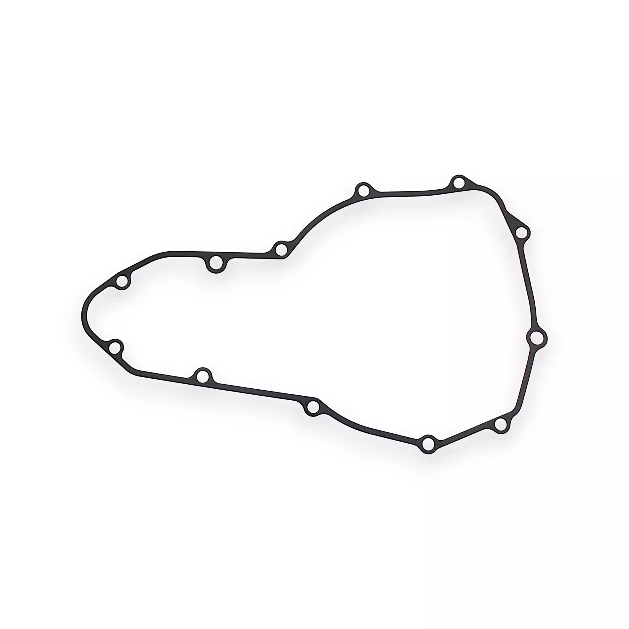 BENELLI TRK 702 X MOTOR CONTASI SOL #KM 88268